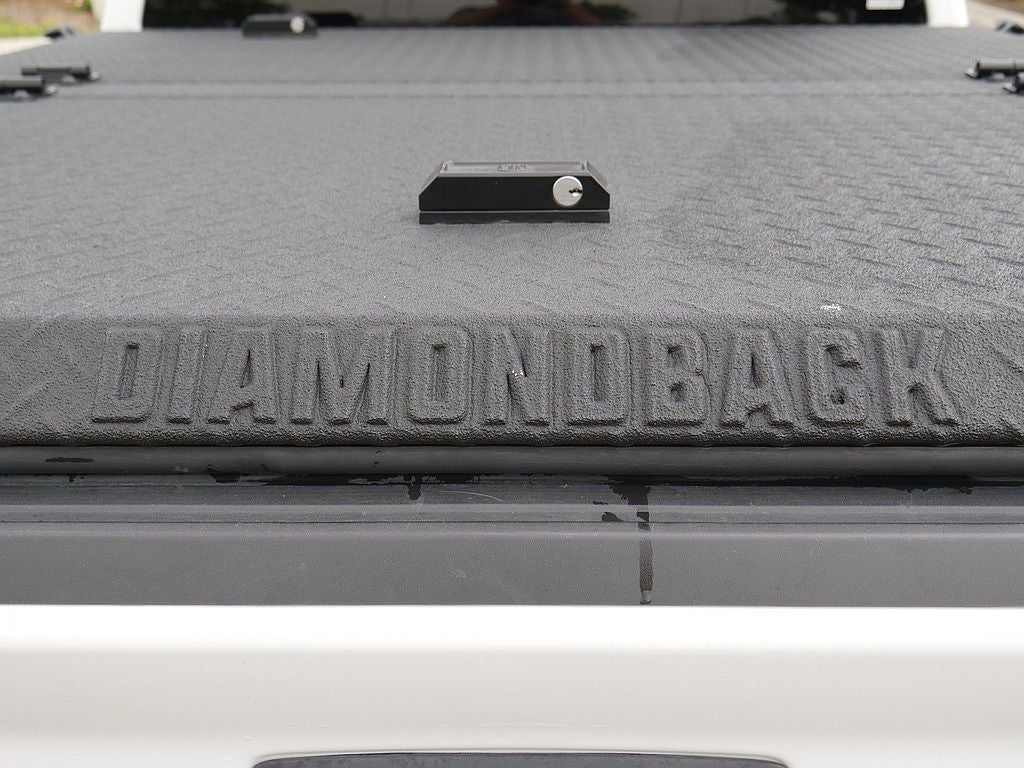 2019 Ford Ranger XLT CREW 4WD