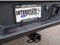 2019 Ford Ranger XLT CREW 4WD