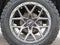 2019 Ford Ranger XLT CREW 4WD
