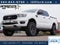 2019 Ford Ranger XLT CREW 4WD