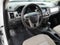 2019 Ford Ranger XLT CREW 4WD