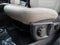 2019 Ford Ranger XLT CREW 4WD