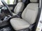 2019 Ford Ranger XLT CREW 4WD