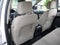 2019 Ford Ranger XLT CREW 4WD