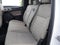 2019 Ford Ranger XLT CREW 4WD