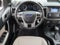 2019 Ford Ranger XLT CREW 4WD