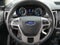 2019 Ford Ranger XLT CREW 4WD
