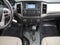 2019 Ford Ranger XLT CREW 4WD