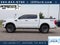 2019 Ford Ranger XLT CREW 4WD