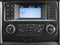 2019 Ford Ranger XLT CREW 4WD