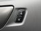 2019 Ford Ranger XLT CREW 4WD