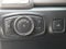 2019 Ford Ranger XLT CREW 4WD