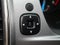 2019 Ford Ranger XLT CREW 4WD