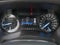 2019 Ford Ranger XLT CREW 4WD
