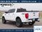 2019 Ford Ranger XLT CREW 4WD