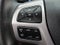 2019 Ford Ranger XLT CREW 4WD