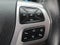 2019 Ford Ranger XLT CREW 4WD