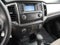 2019 Ford Ranger XLT CREW 4WD