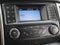 2019 Ford Ranger XLT CREW 4WD