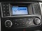 2019 Ford Ranger XLT CREW 4WD