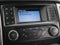 2019 Ford Ranger XLT CREW 4WD