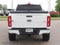 2019 Ford Ranger XLT CREW 4WD