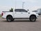 2019 Ford Ranger XLT CREW 4WD