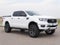 2019 Ford Ranger XLT CREW 4WD