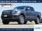 2020 Ford Ranger Lariat CREW 4WD