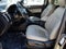 2020 Ford Ranger Lariat CREW 4WD