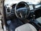 2020 Ford Ranger Lariat CREW 4WD