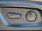 2020 Ford Ranger Lariat CREW 4WD