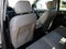2020 Ford Ranger Lariat CREW 4WD