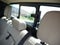 2020 Ford Ranger Lariat CREW 4WD