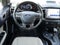 2020 Ford Ranger Lariat CREW 4WD