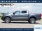 2020 Ford Ranger Lariat CREW 4WD