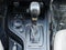2020 Ford Ranger Lariat CREW 4WD