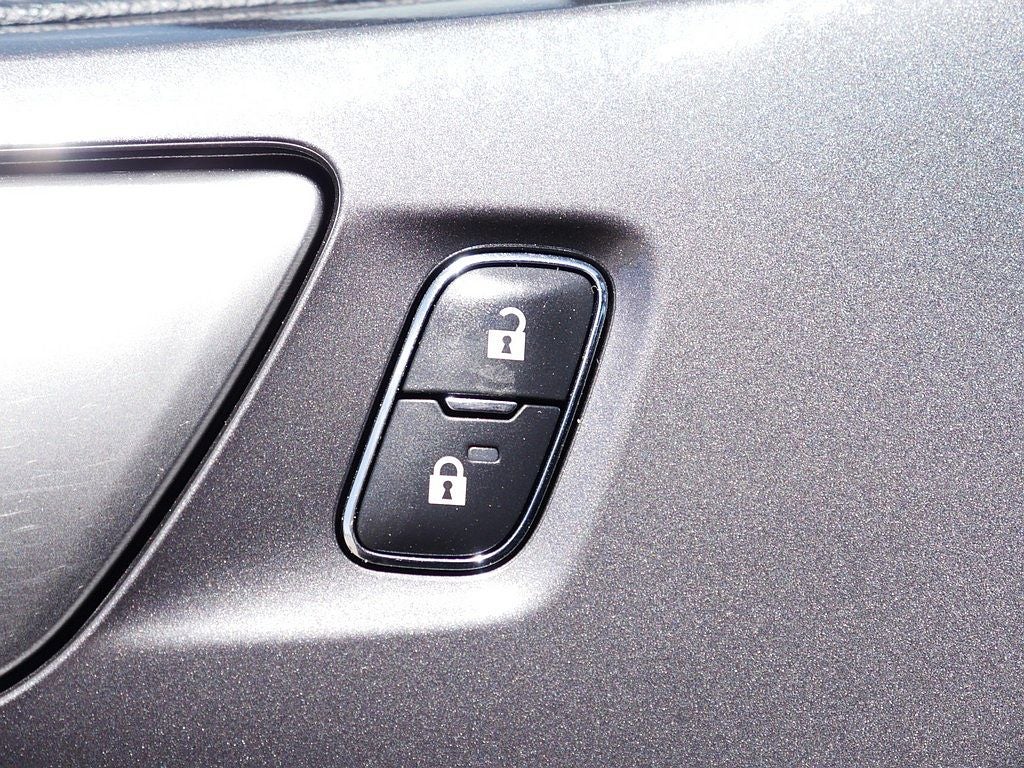 2020 Ford Ranger Lariat CREW 4WD