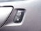 2020 Ford Ranger Lariat CREW 4WD