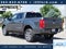 2020 Ford Ranger Lariat CREW 4WD