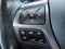 2020 Ford Ranger Lariat CREW 4WD