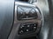 2020 Ford Ranger Lariat CREW 4WD