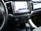 2020 Ford Ranger Lariat CREW 4WD