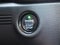 2020 Ford Ranger Lariat CREW 4WD