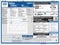 2020 Ford Ranger Lariat CREW 4WD