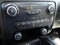 2020 Ford Ranger Lariat CREW 4WD