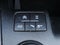 2020 Ford Ranger Lariat CREW 4WD