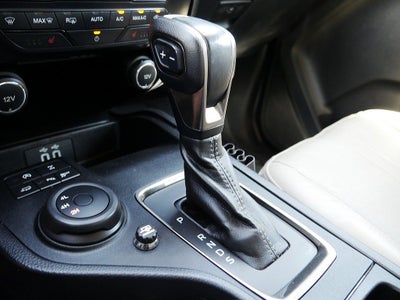 2020 Ford Ranger Lariat CREW 4WD