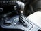 2020 Ford Ranger Lariat CREW 4WD