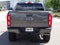 2020 Ford Ranger Lariat CREW 4WD